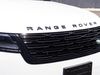 LAND ROVER RANGE ROVER VELAR DYNAMIC SE