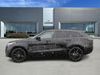 LAND ROVER RANGE ROVER VELAR DYNAMIC SE