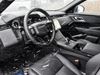 LAND ROVER RANGE ROVER VELAR DYNAMIC SE