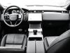 LAND ROVER RANGE ROVER VELAR DYNAMIC SE