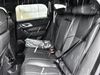 LAND ROVER RANGE ROVER VELAR DYNAMIC SE