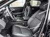 LAND ROVER RANGE ROVER VELAR DYNAMIC SE