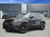 LAND ROVER RANGE ROVER VELAR DYNAMIC SE