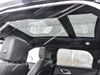 LAND ROVER RANGE ROVER VELAR DYNAMIC SE