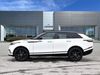 LAND ROVER RANGE ROVER VELAR DYNAMIC SE