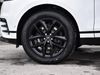 LAND ROVER RANGE ROVER VELAR DYNAMIC SE