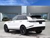 LAND ROVER RANGE ROVER VELAR DYNAMIC SE
