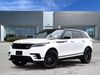 LAND ROVER RANGE ROVER VELAR DYNAMIC SE