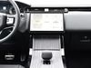 LAND ROVER RANGE ROVER VELAR DYNAMIC SE