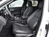 LAND ROVER RANGE ROVER VELAR DYNAMIC SE