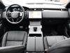 LAND ROVER RANGE ROVER VELAR DYNAMIC SE