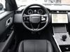 LAND ROVER RANGE ROVER VELAR DYNAMIC SE