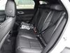 LAND ROVER RANGE ROVER VELAR DYNAMIC SE