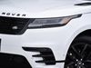 LAND ROVER RANGE ROVER VELAR DYNAMIC SE