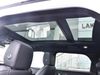 LAND ROVER RANGE ROVER VELAR DYNAMIC SE