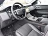 LAND ROVER RANGE ROVER VELAR DYNAMIC SE
