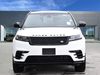 LAND ROVER RANGE ROVER VELAR DYNAMIC SE