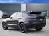 LAND ROVER RANGE ROVER VELAR DYNAMIC SE