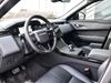 LAND ROVER RANGE ROVER VELAR DYNAMIC SE