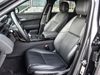 LAND ROVER RANGE ROVER VELAR DYNAMIC SE