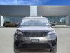 LAND ROVER RANGE ROVER VELAR DYNAMIC SE