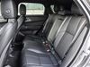 LAND ROVER RANGE ROVER VELAR DYNAMIC SE