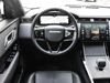 LAND ROVER RANGE ROVER VELAR DYNAMIC SE