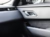 LAND ROVER RANGE ROVER VELAR DYNAMIC SE