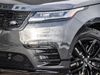 LAND ROVER RANGE ROVER VELAR DYNAMIC SE