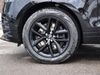 LAND ROVER RANGE ROVER VELAR DYNAMIC SE