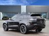 LAND ROVER RANGE ROVER VELAR DYNAMIC SE
