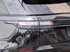 LAND ROVER RANGE ROVER VELAR DYNAMIC SE
