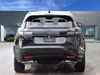 LAND ROVER RANGE ROVER VELAR DYNAMIC SE