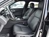 LAND ROVER RANGE ROVER VELAR DYNAMIC SE
