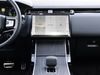 LAND ROVER RANGE ROVER VELAR DYNAMIC SE