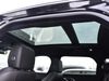 LAND ROVER RANGE ROVER VELAR DYNAMIC SE
