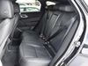 LAND ROVER RANGE ROVER VELAR DYNAMIC SE