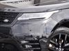 LAND ROVER RANGE ROVER VELAR DYNAMIC SE