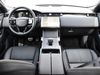 LAND ROVER RANGE ROVER VELAR DYNAMIC SE