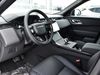 LAND ROVER RANGE ROVER VELAR DYNAMIC SE