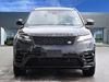LAND ROVER RANGE ROVER VELAR DYNAMIC SE