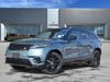 LAND ROVER RANGE ROVER VELAR DYNAMIC SE