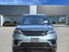 LAND ROVER RANGE ROVER VELAR DYNAMIC SE