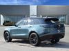LAND ROVER RANGE ROVER VELAR DYNAMIC SE