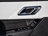 LAND ROVER RANGE ROVER VELAR DYNAMIC SE
