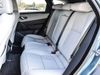 LAND ROVER RANGE ROVER VELAR DYNAMIC SE