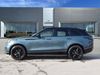 LAND ROVER RANGE ROVER VELAR DYNAMIC SE