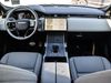 LAND ROVER RANGE ROVER VELAR DYNAMIC SE