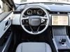 LAND ROVER RANGE ROVER VELAR DYNAMIC SE