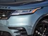 LAND ROVER RANGE ROVER VELAR DYNAMIC SE